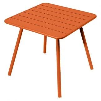Стіл Luxembourg 4135 Carrot