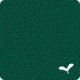 Cedar Green (02) 
