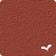 Red Ochre (20) 