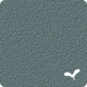 Storm Grey (26) 