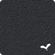 Anthracite (47) 