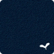 Deep Blue (92) 