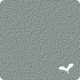 Grey Lapilli (C7) 