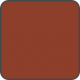 burnt brick (7600C) 