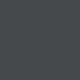 carbon (446U) 