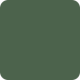 pine green (2411U) 