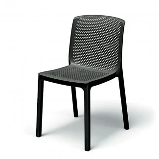 Стілець Nexo Carbon