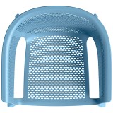 Лаунж крісло Nexo Relax Denim Blue (FNEK767-215U) від Ferne | Детальний огляд | Villa Vanilla