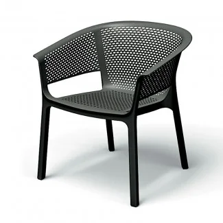 Лаунж крісло Nexo Relax Carbon