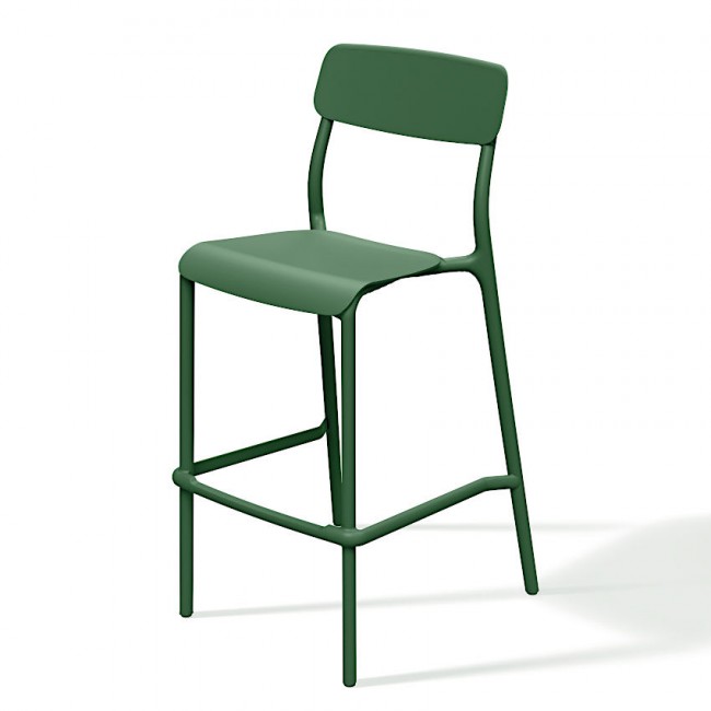 Фотогалерея | Барний стілець Rimo FRIK5511 Pine Green (FRIK5511-2411U) - Rimo FRIK5511 Ferne | Вілла Ванілла Каталог фото | Барний стілець Rimo FRIK5511 Pine Green (FRIK5511-2411U) - Rimo FRIK5511 Ferne | Вілла Ванілла