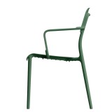 Фотогалерея | Обіднє крісло Rimo FRIK658 Pine Green (FRIK658-2411U) - Крісла Rimo Ferne | Вілла Ванілла Каталог фото | Обіднє крісло Rimo FRIK658 Pine Green (FRIK658-2411U) - Крісла Rimo Ferne | Вілла Ванілла