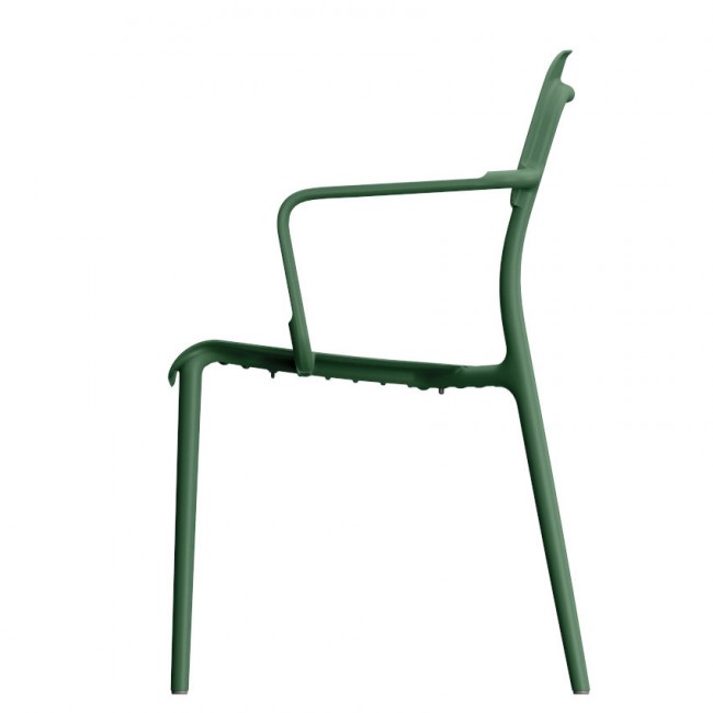 Фотогалерея | Обіднє крісло Rimo FRIK658 Pine Green (FRIK658-2411U) - Крісла Rimo Ferne | Вілла Ванілла Каталог фото | Обіднє крісло Rimo FRIK658 Pine Green (FRIK658-2411U) - Крісла Rimo Ferne | Вілла Ванілла