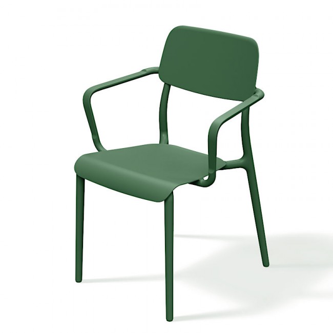 Фотогалерея | Обіднє крісло Rimo FRIK658 Pine Green (FRIK658-2411U) - Крісла Rimo Ferne | Вілла Ванілла Каталог фото | Обіднє крісло Rimo FRIK658 Pine Green (FRIK658-2411U) - Крісла Rimo Ferne | Вілла Ванілла