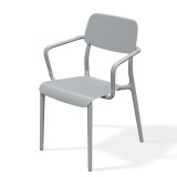 Фотогалерея | Обіднє крісло Rimo FRIK658 Agate Grey (FRIK658-423U) - Крісла Rimo Ferne | Вілла Ванілла Каталог фото | Обіднє крісло Rimo FRIK658 Agate Grey (FRIK658-423U) - Крісла Rimo Ferne | Вілла Ванілла