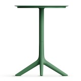Фотогалерея | Стіл для бістро Rimo FRIS67 Pine Green (FRIS67-2411U) - Бістро-столи Rimo Ferne | Вілла Ванілла Каталог фото | Стіл для бістро Rimo FRIS67 Pine Green (FRIS67-2411U) - Бістро-столи Rimo Ferne | Вілла Ванілла