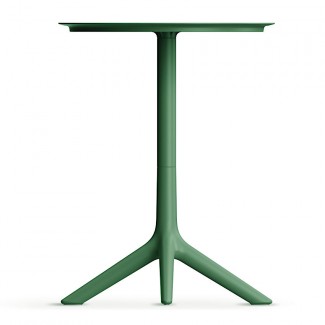 Стіл для бістро Rimo FRIS67 Pine Green Стіл для бістро Rimo FRIS67 Pine Green