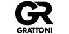 Grattoni