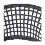 Крісло Atol Anthracite (AT-A/AT) від Grattoni |Переглянути розділ: Вуличні крісла Крісло Atol Anthracite (AT-A/AT) від Grattoni | Детальний огляд | Villa Vanilla