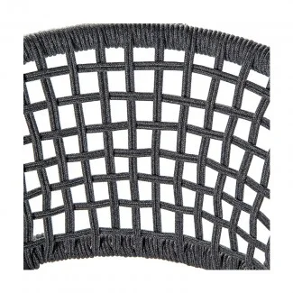Крісло Atol Anthracite