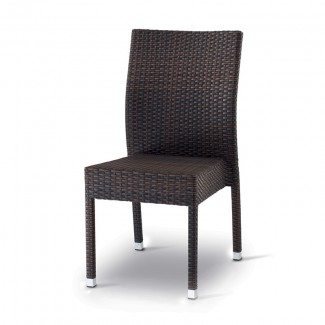 Стілець GS 916 Brown Стілець GS 916 Brown