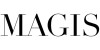 Magis