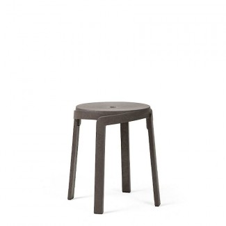 Табурет Stack Mini Terra