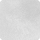 Gesso (29) 