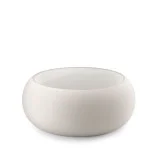 Кавовий столик Boom Coffee Table 6479 U1 White Light від виробника Plust, артикул (6479U1)|Світлини товарів|Офіційний імпортер ➜ Вілла Ванілла