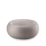 Кавовий столик Boom Coffee Table 6479 V7 Creta (6479V7) | Галерея зображень | Вілла Ванілла Кавовий столик Boom Coffee Table 6479 V7 Creta від виробника Plust, артикул (6479V7)|Фотогалерея|Офіційний імпортер ➜ Вілла Ванілла