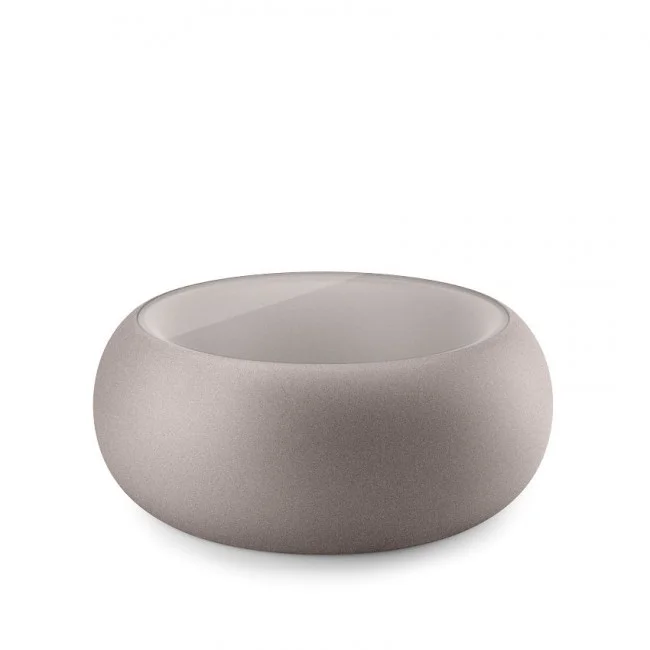 Кавовий столик Boom Coffee Table 6479 V7 Creta (6479V7) | Галерея зображень | Вілла Ванілла Кавовий столик Boom Coffee Table 6479 V7 Creta від виробника Plust, артикул (6479V7)|Фотогалерея|Офіційний імпортер ➜ Вілла Ванілла