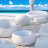 Диван Boom Sofa 6478 C2 White (6478C2) | Фотогалерея товарів | Вілла Ванілла Диван Boom Sofa 6478 C2 White від виробника Plust, артикул (6478C2)|Фотогалерея товарів|Офіційний імпортер ➜ Вілла Ванілла