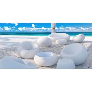Диван Boom Sofa 6478 C2 White