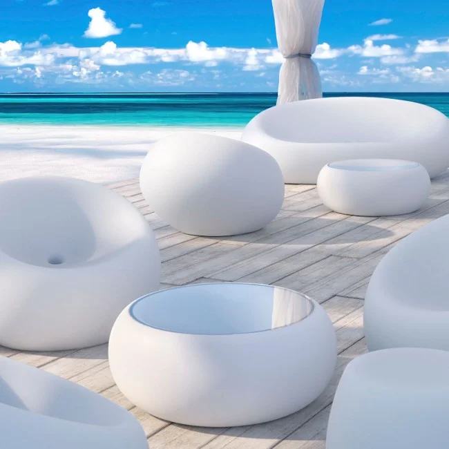 Диван Boom Sofa 6478 C2 White (6478C2) | Фотогалерея товарів | Вілла Ванілла Диван Boom Sofa 6478 C2 White від виробника Plust, артикул (6478C2)|Фотогалерея товарів|Офіційний імпортер ➜ Вілла Ванілла