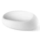 Диван Boom Sofa 6478 C2 White (6478C2) | Фотогалерея товарів | Вілла Ванілла Диван Boom Sofa 6478 C2 White від виробника Plust, артикул (6478C2)|Фотогалерея товарів|Офіційний імпортер ➜ Вілла Ванілла