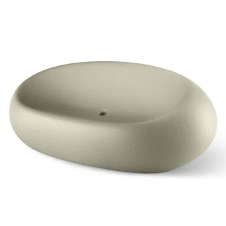 Диван Boom Sofa 6478 V5 Menta Диван Boom Sofa 6478 V5 Menta