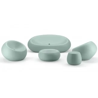 Диван Boom Sofa 6478 V6 Tide Диван Boom Sofa 6478 V6 Tide