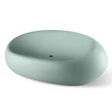 Диван Boom Sofa 6478 V6 Tide від виробника Plust, артикул (6478V6)|Завнішній вигляд|Офіційний імпортер ➜ Вілла Ванілла