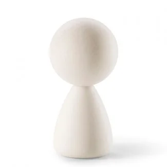 Настільна лампа Boom Table Lamp 8479 White Light
