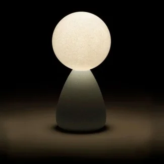 Настільна лампа Boom Table Lamp 8479 Menta