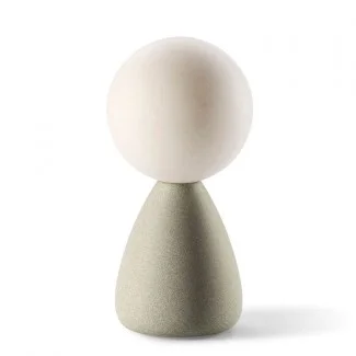 Настільна лампа Boom Table Lamp 8479 Menta