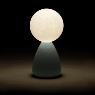 Настільна лампа Boom Table Lamp 8479 Tide