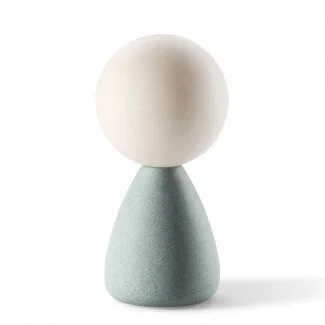 Настільна лампа Boom Table Lamp 8479 Tide