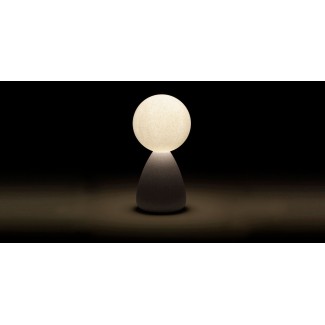 Настільна лампа Boom Table Lamp 8479 Creta