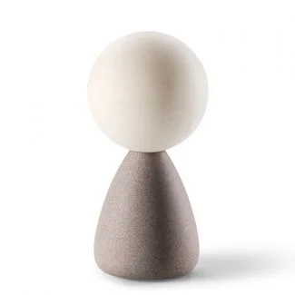 Настільна лампа Boom Table Lamp 8479 Creta