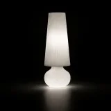 Фотогалерея | Лампа Fade 8454 U1 White Light (8454U1) - Колекція Fade Plust | Вілла Ванілла Каталог фото | Лампа Fade 8454 U1 White Light (8454U1) - Колекція Fade Plust | Вілла Ванілла