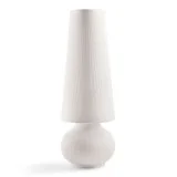 Фотогалерея | Лампа Fade 8454 U1 White Light (8454U1) - Колекція Fade Plust | Вілла Ванілла Каталог фото | Лампа Fade 8454 U1 White Light (8454U1) - Колекція Fade Plust | Вілла Ванілла