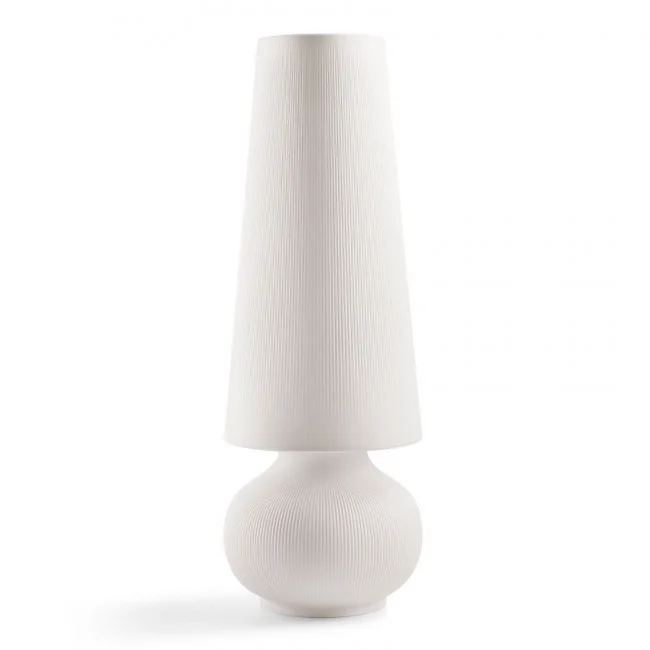 Фотогалерея | Лампа Fade 8454 U1 White Light (8454U1) - Колекція Fade Plust | Вілла Ванілла Каталог фото | Лампа Fade 8454 U1 White Light (8454U1) - Колекція Fade Plust | Вілла Ванілла