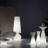 Фотогалерея | Лампа Fade 8454 U1 White Light (8454U1) - Колекція Fade Plust | Вілла Ванілла Каталог фото | Лампа Fade 8454 U1 White Light (8454U1) - Колекція Fade Plust | Вілла Ванілла
