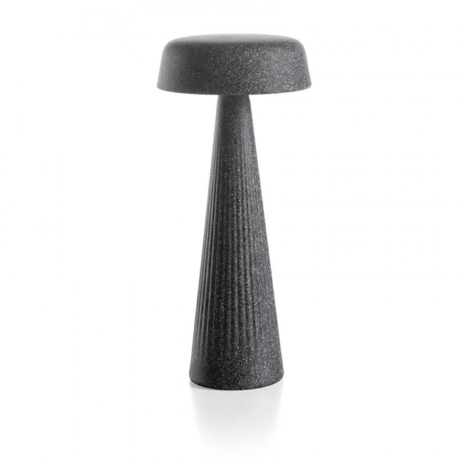 Фотогалерея | Настільна лампа Fade Table Lamp High 8467 Granite (8467S4) - Fade Table Lamp High Plust | Вілла Ванілла Каталог фото | Настільна лампа Fade Table Lamp High 8467 Granite (8467S4) - Fade Table Lamp High Plust | Вілла Ванілла