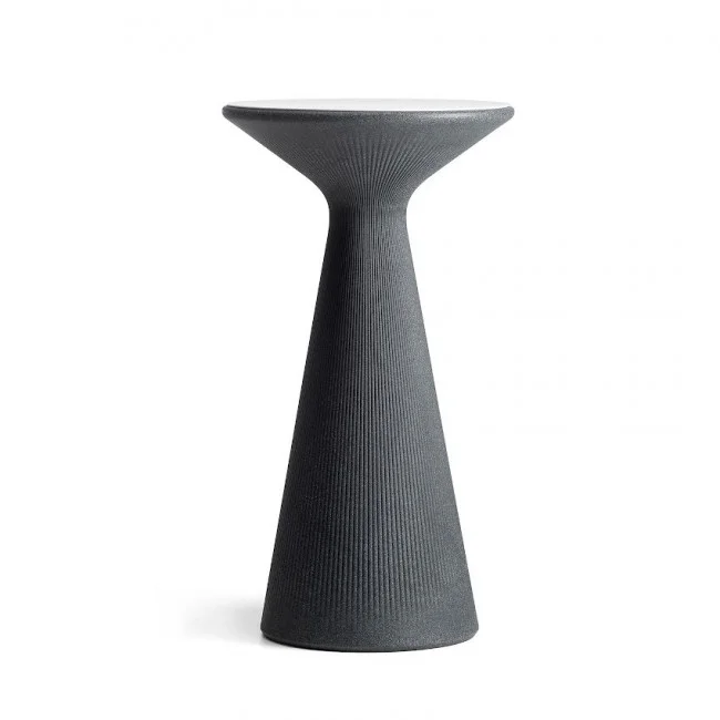 Фотогалерея | Барний стіл Fade 6458 S4 Granite (6458S4+A4926) - Барні столи Fade High Table Plust | Вілла Ванілла Каталог фото | Барний стіл Fade 6458 S4 Granite (6458S4+A4926) - Барні столи Fade High Table Plust | Вілла Ванілла